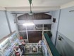 Cho thuê mặt bằng 48 m  tầng 1 mặt phố trung liệt  ...