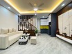 Bán nhà bùi xương trạch  30mx4 tầng  ở ngay   sổ đỏ chính chủ 