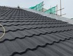 Ngói thép siêu bền và siêu nhẹ,cần hợp tác đại lý tại các tỉnh 