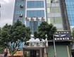 Mặt phố trần thái tông, 1 căn duy nhất, vỉa hè đá bóng, 40m 5...