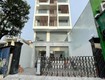 Bán nhà mặt tiền 1 hầm 7 lầu 8x30m giá 38 tỷ đường trần thị...