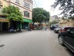 Bán nhà mặt phố 800a   vị trí kinh doanh   50m chỉ...