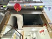 Bán nhà mặt phố thái thịnh trung tâm đống đa hiếm có khó tìm...