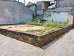 Đất đẹp xuân phương, ntl, ô tô, 2 mặt, ngõ thông giá 5.x tỷ