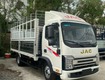 Jac n200s rpo e5   tải 1t99   giá siêu hời 