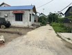 47m yên thành,biên giang,hà đông,hà nội phường chương mỹ,hà nội mới
