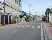 Căn góc 2 mt, 65m2, 3 tầng lầu, sân thượng thoáng mát, đường linh đông,...