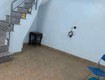 Cho thuê nhà nguyên căn ngõ hào nam, 9tr/tháng. 3.5 tầng, 30m /tầng, mặt tiền...