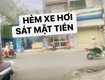 Không tìm ra căn thứ 2   nhà đẹp 3 tầng ngay gò dầu   65m...