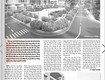 Kdc tân hội  tâm điểm phát triển mới phía tây bắc phan rang ...