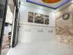 Lê văn lương đường số tân kiểng, nhà 2 tầng, 28m2, 3 phòng ngủ, sổ hồng riêng, 2,85...