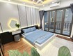 Văn chương 36/40m 4t mt3,85 giá chào 7,150 tỷ đống đa