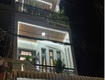 Nhà phố cao cấp 3 tầng dtsd 162m2 hxt 8m, nguyễn ảnh thủ, q12, nhà...