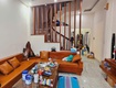 Bán nhà chính chủ phố tân khai   vĩnh hưng, 51m2 x 3 tầng...