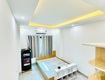 Phòng ccmn full đồ   gần đại học đại nam 