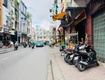 Mặt tiền phạm văn hai   5 tầng btct   kinh doanh sầm...
