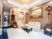 Bán nhà mt thoại ngọc hầu tân phú 156m , 2 tầng gần big c,...