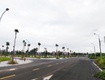 Bán 80m2 đấu giá x1 nguyên khê đông anh view vườn hoa cực hiếm