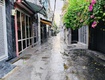 Gần mặt tiền 3/2   lô góc 2 mặt hẻm   ngang 5.3m nở hậu ...