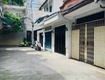 Cmt8   cư xá tự do   hxh 6m   49m    chỉ...