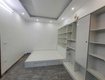 Kiot khối đế the vesta 60m giá 3 tỷ 500tr kinh doanh đỉnh 2pn...