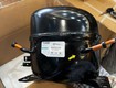 0947459479 cung cấp, bán lốc tủ lạnh sikelan 1/5hp, r134, model adw57 