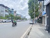 Mặt phố nghi tàm   lô góc   3 mặt thoáng  ...