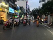 .vip siêu hiếm tt huyện thanh trì phân lô quân đội,...