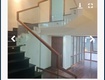 Nhà 2 tầng, kiệt ô tô, ngũ hành sơn, gần cầu trần thị lý, đại...