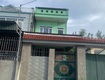 Bán nhà và đất thổ cư trung tâm khu dân cư 