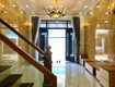 Bán nhà phường linh đông, dt 55 m2, 4 tầng, sổ hồng. giá chỉ 6.59 tỷ...