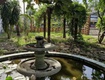 Biệt thự 1266m2 mặt tiền nguyễn văn bứa, xã xuân thới sơn, huyện hóc môn, giá 29 tỷ...