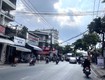 Bán đất thổ cư 172m 7.5x23m xây 5 tầng hẻm xe hơi ...