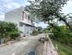 Bán đất phân lô 54m ngô chí quốc thủ đức hẻm xe tải 6m ...