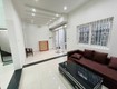 Bán nhà đường trần mai ninh, phường 12 tân bình 5,5x33 khu bàu cát