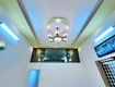 Rẻ nhất khu vực k300, bán nhà nguyễn thái bình, p12, tân bình, 127m2, 2 tầng, nhỉnh 16...