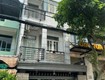 Bán nhà hxh đường đồng đen p10, tân bình 4x18 2 lầu, nhỉnh 9...