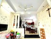 Bán nhà hxh đường đồng đen, phường 10, tân bình 4 18 2 lầu, hơn 9...