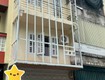 Bán nhà hxh nguyễn hồng đào p14, tân bình 25m2 hơn 5 tỷ