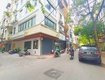 Bán nhà nguyễn chí thanh lô góc 2 mặt thoáng mặt tiền...