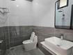 Nhà mới, hẻm ô tô ở Định Hòa gần TTHC Tp.TDM chỉ 2 TỶ 750 DT 90m2...