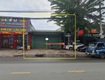 Cho thuê nhà mặt tiền cạnh aeon 168m ngang 8m khu...