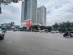 Mặt phố tây sơn vỉa hè rộng sẵn dòng tiền 16/1 tháng