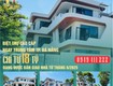Biệt thự view sông hàn xanh mát chỉ với 18 tỷ gọi ngay 0949...