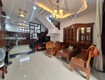 Bán nhà đỗ xuân hợp, q.9, phước long b. 60m2, 3 tầng, 4pn. sổ hồng, 7.2 tỷ. lh:...