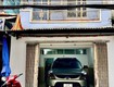 Bán nhà hẻm 6m lê văn sỹ, p.14, q.3   có hẻm hông ...