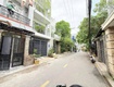Bán nhà mặt tiền cao vân ngọc gần khuông việt, âu cơ, 4,1x16m,...