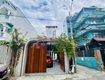 Bán nhà lô góc mặt tiền hẻm xe hơi nguyễn văn lượng, city land, 5x23m, 4 tầng, 11,9...
