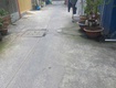 Sát mặt tiền chỉ 10m, phạm thế hiển 56m2 giá 6.8 tỉ còn thương lượng