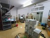 Nhà quận 10, 3/2 phường diên hồng   65m2 ngang 5.3 hậu 7m chỉ...